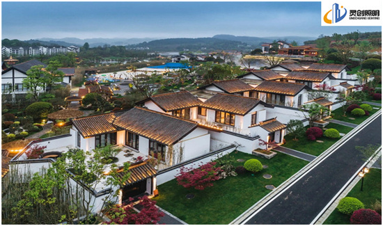 `(chung) ^c(din)֮׌ҹɫ