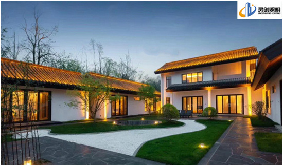 `(chung) ^c(din)֮׌ҹɫ