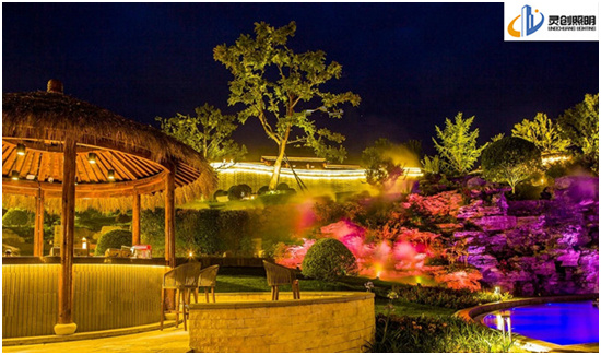 `(chung) ^c(din)֮׌ҹɫ