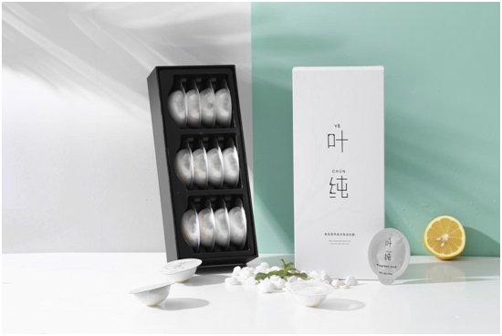 ~?ni)ջʲô^l(f)һ߅һ߅ëꣿ