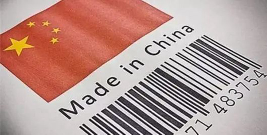 集成灶行業引領中國廚電行業向集成時代轉變!