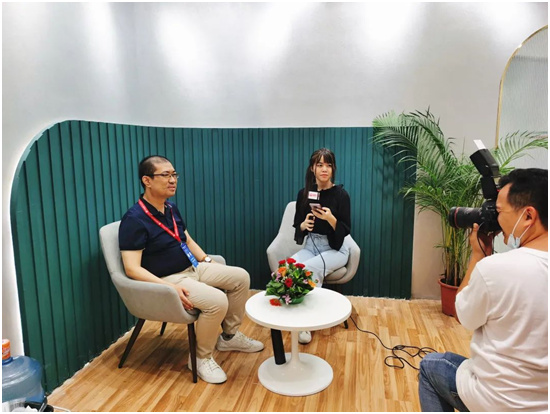 ܲĿ̩Ԋϯ2021ЇVݣԌ