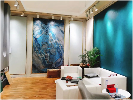 ܲĿ̩Ԋϯ2021ЇVݣԌ