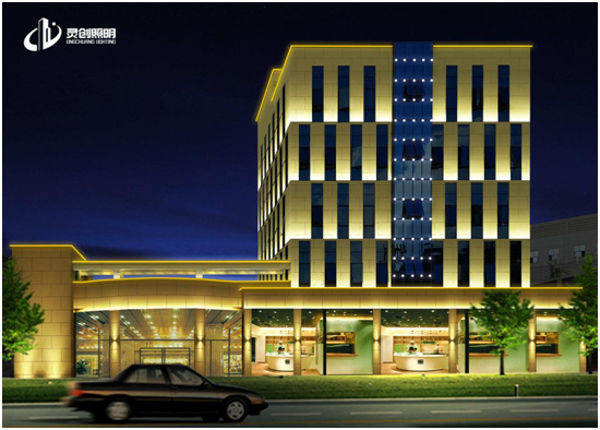 八一建軍節|靈創照明向最可愛的人致敬!