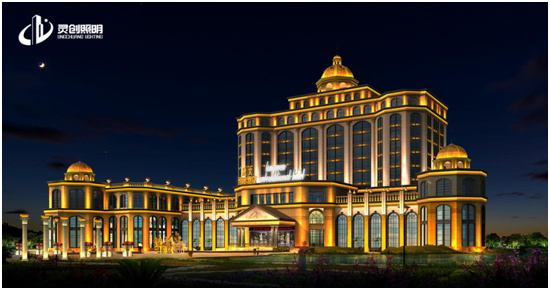 八一建軍節|靈創照明向最可愛的人致敬！