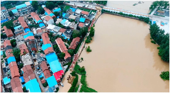 (zi)o gА ͥTϵy(tng)TYԮ