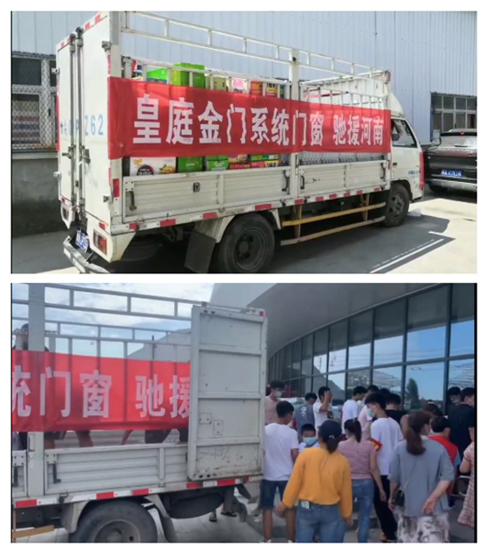 (zi)o gА ͥTϵy(tng)TYԮ