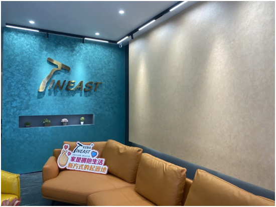 _IA棺08.08 Ӣ˹ˇgͿϽTŞ꼴_I