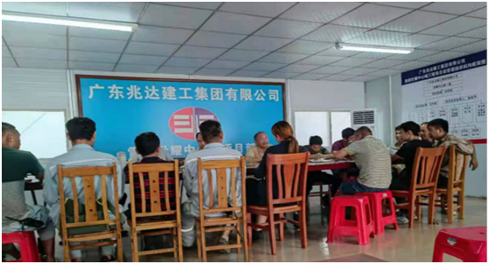 綠樹漆攜手千億奧園,打造十八萬方精品標(biāo)桿項(xiàng)目