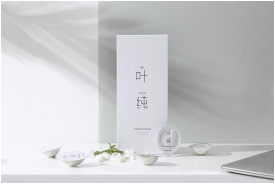 ~ՠIBߝⱣlĤ 3׌lˮ