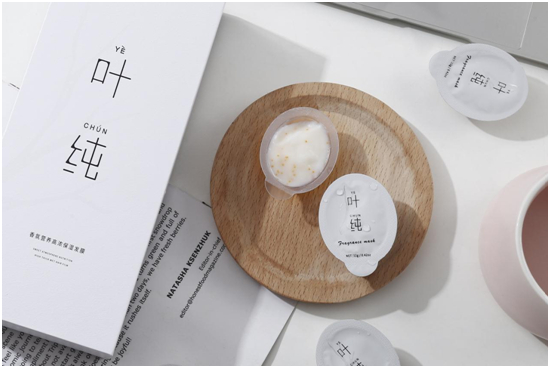 ~ՠIBߝⱣlĤ 3׌lˮ