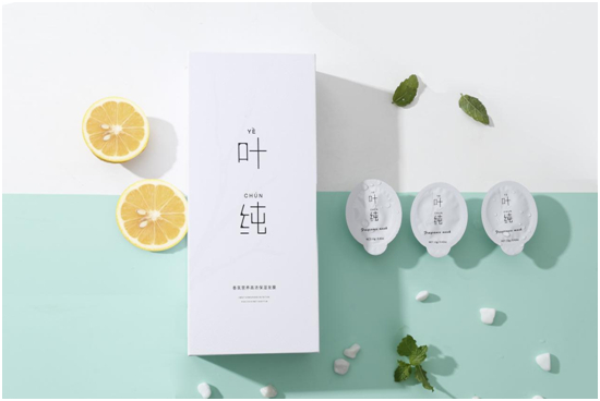 ~ՠIBߝⱣlĤ 3׌lˮ