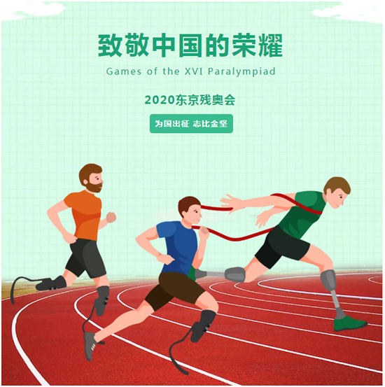 ̩ԊĤ|WِҊCL(fng)wWҫ