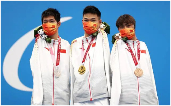 ̩ԊĤ|WِҊCL(fng)wWҫ