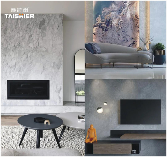 ̩ԊĤ|WِҊCL(fng)wWҫ