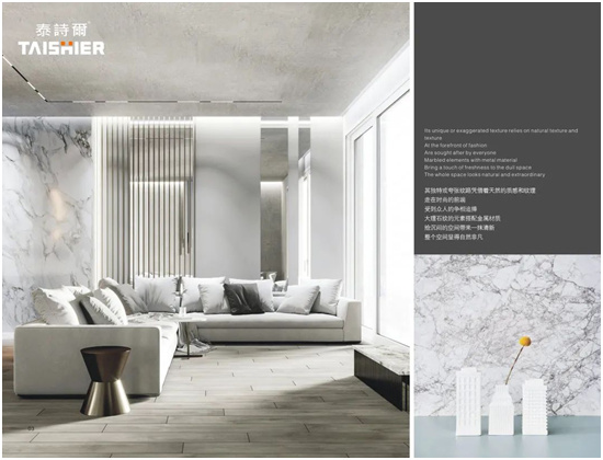 ̩ԊĤ|WِҊCL(fng)wWҫ