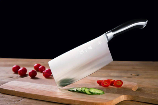 ΑK˴N ƷƺѿغİlչPI