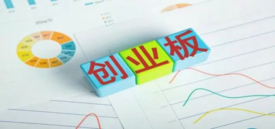 “剪刀第一股”張小泉上市,蘇州刀具企業(yè)近一萬家