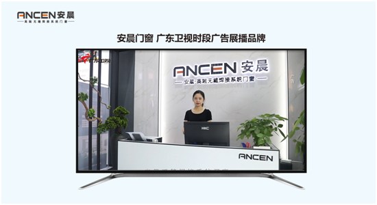 ݵꑡV|lҕ ߶˟opTԳָ|lչ