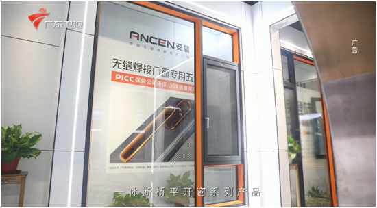 ݵꑡV|lҕ ߶˟opTԳָ|lչ