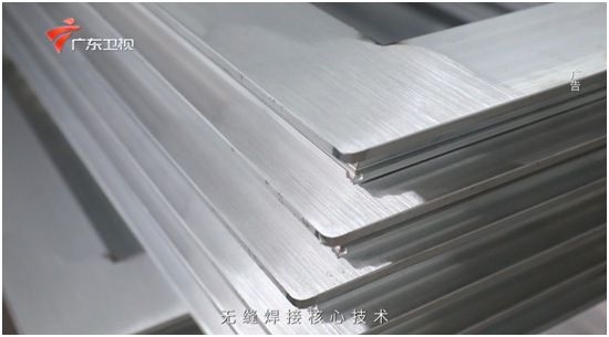 ݵꑡV|lҕ ߶˟opTԳָ|lչ