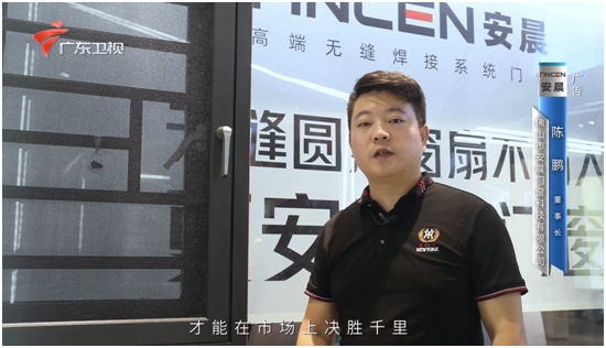 ݵꑡV|lҕ ߶˟opTԳָ|lչ