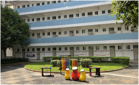 ףRYÓcPWԺͬУ@Ļɹ