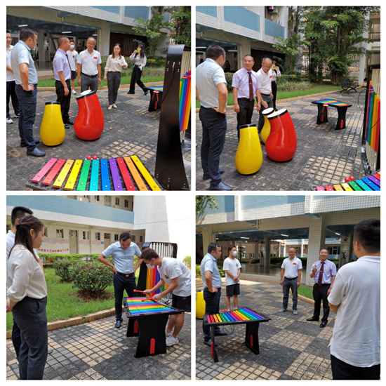 ףRYÓcPWԺͬУ@Ļɹ