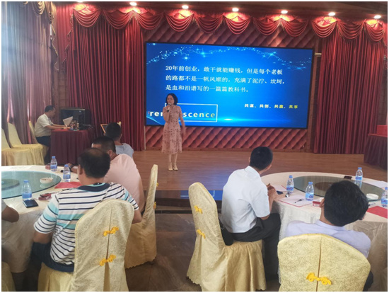 жͬ 2021޹Td(jng)N̷AM_