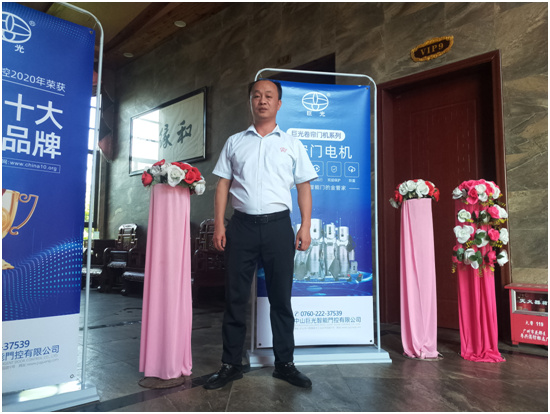 жͬ 2021޹Td(jng)N̷AM_