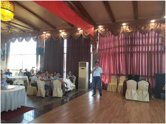 жͬ 2021޹Td(jng)N̷AM_