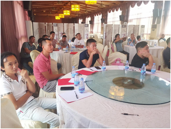 жͬ 2021޹Td(jng)N̷AM_