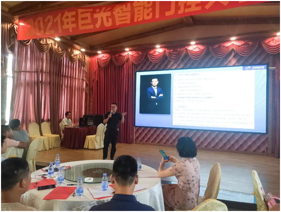 жͬ 2021޹Td(jng)N̷AM_