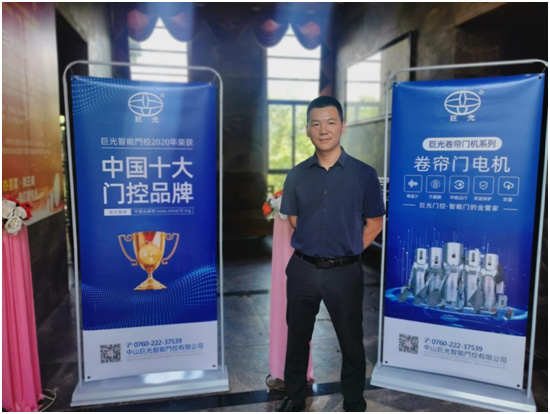 жͬ 2021޹Td(jng)N̷AM_