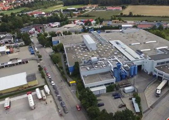 ȫ֪l(wi)ԡƷƝhɯ ˳(gu)Ј(chng)