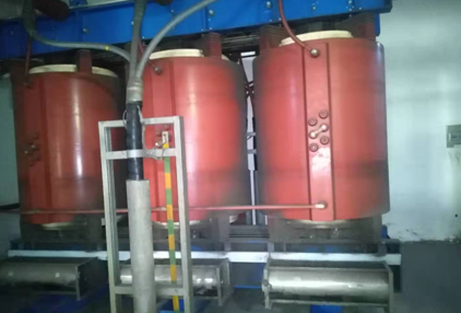 淺談?dòng)徒阶儔浩骱透墒阶儔浩鞯膮^(qū)別