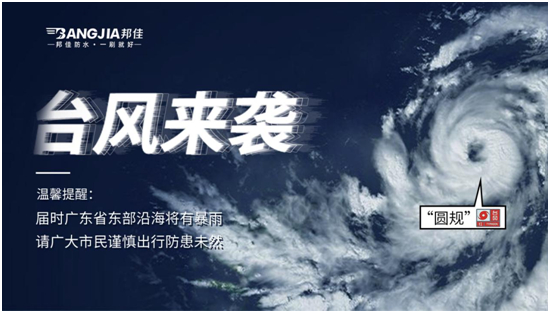 _Lѷˮԃ|aƷͷ՞bӵo