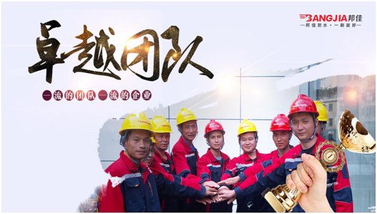 _Lѷˮԃ|aƷͷ՞bӵo