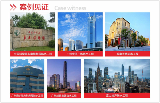 _Lѷˮԃ|aƷͷ՞bӵo