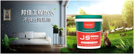 _Lѷˮԃ|aƷͷ՞bӵo