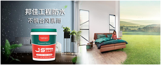 _Lѷˮԃ|aƷͷ՞bӵo