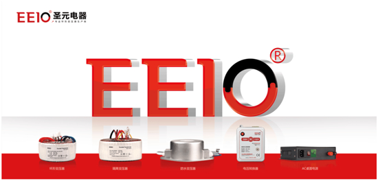 sur|EEIOʥԪsߡЇʮƷơs