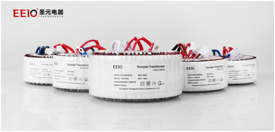 榮譽(yù)時(shí)刻|EEIO圣元電器榮膺“中國(guó)十大品牌”兩項(xiàng)殊榮