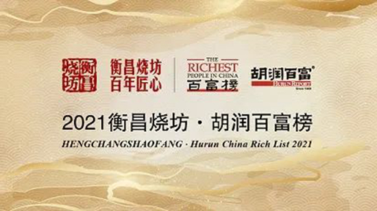 11λN늸780|ԪؔИIF4λF