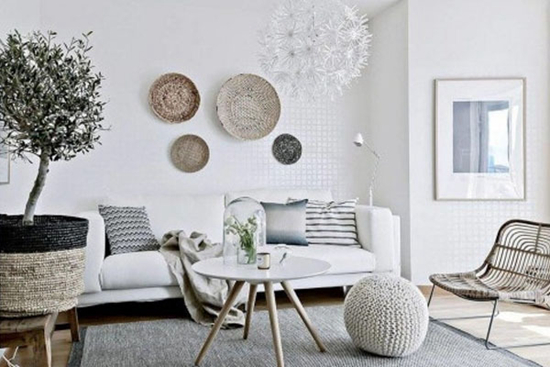 軟裝市場面臨新沖擊,誰將成為執棋者?