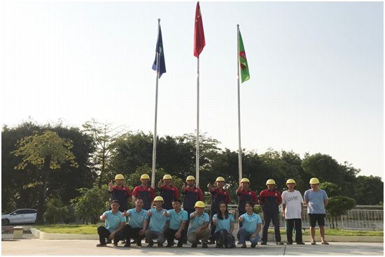 德高美家防水涂料:服務營銷一體化變革 收獲好評