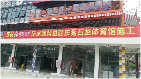 cף¸ҷˮͿMv|ݸʯw^