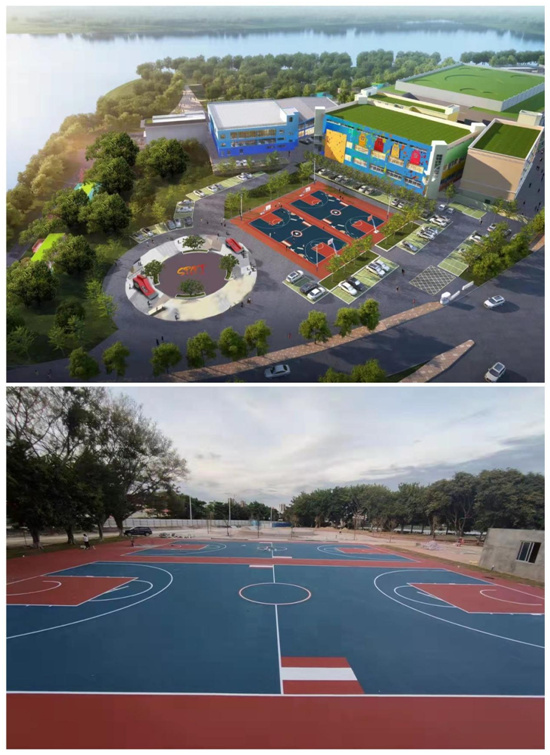 cף¸ҷˮͿMv|ݸʯw^