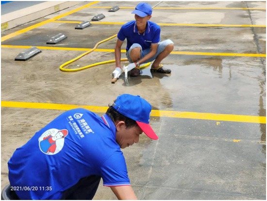 cף¸ҷˮͿMv|ݸʯw^