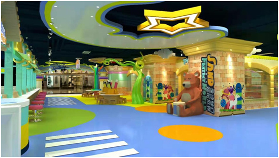 cף¸ҷˮͿMv|ݸʯw^